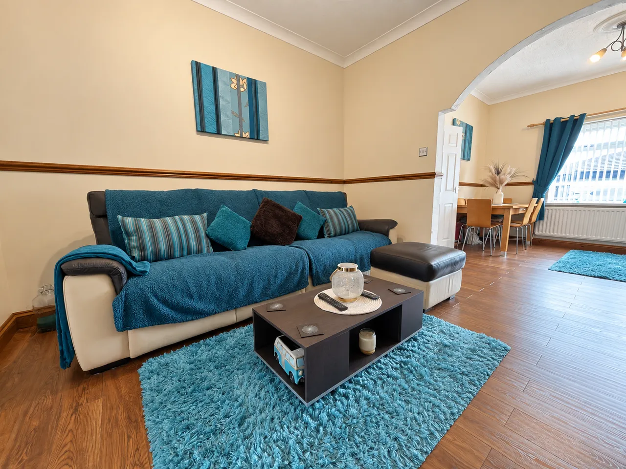 Conway Road, Penlan, photo 7