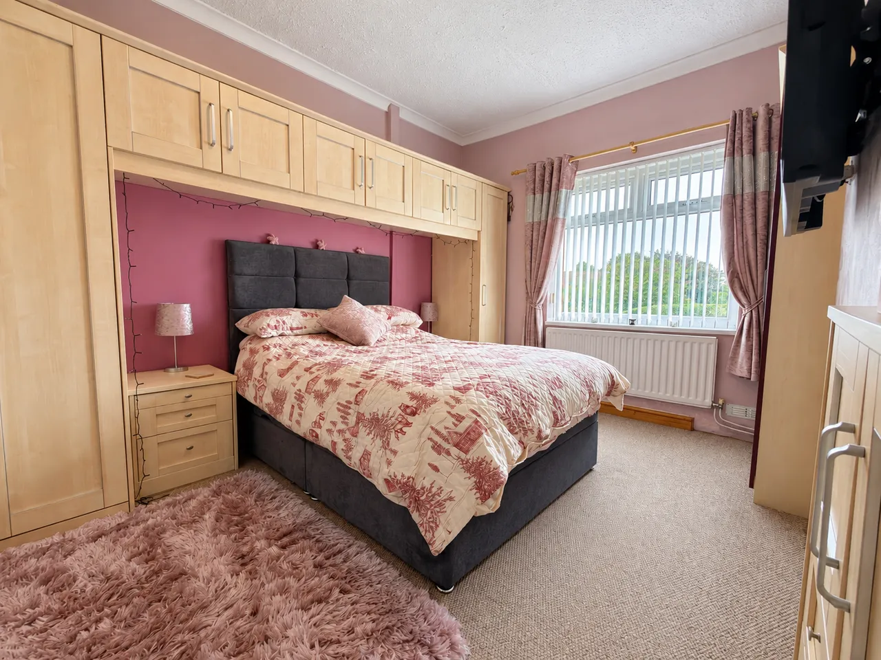 Conway Road, Penlan, photo 14