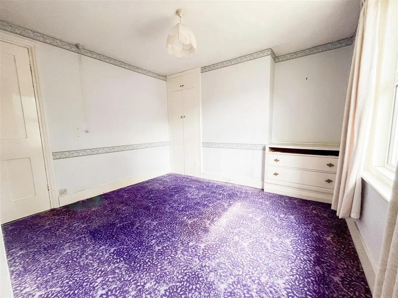 Ghyll Road, Heathfield, TN21 0AQ, photo 9