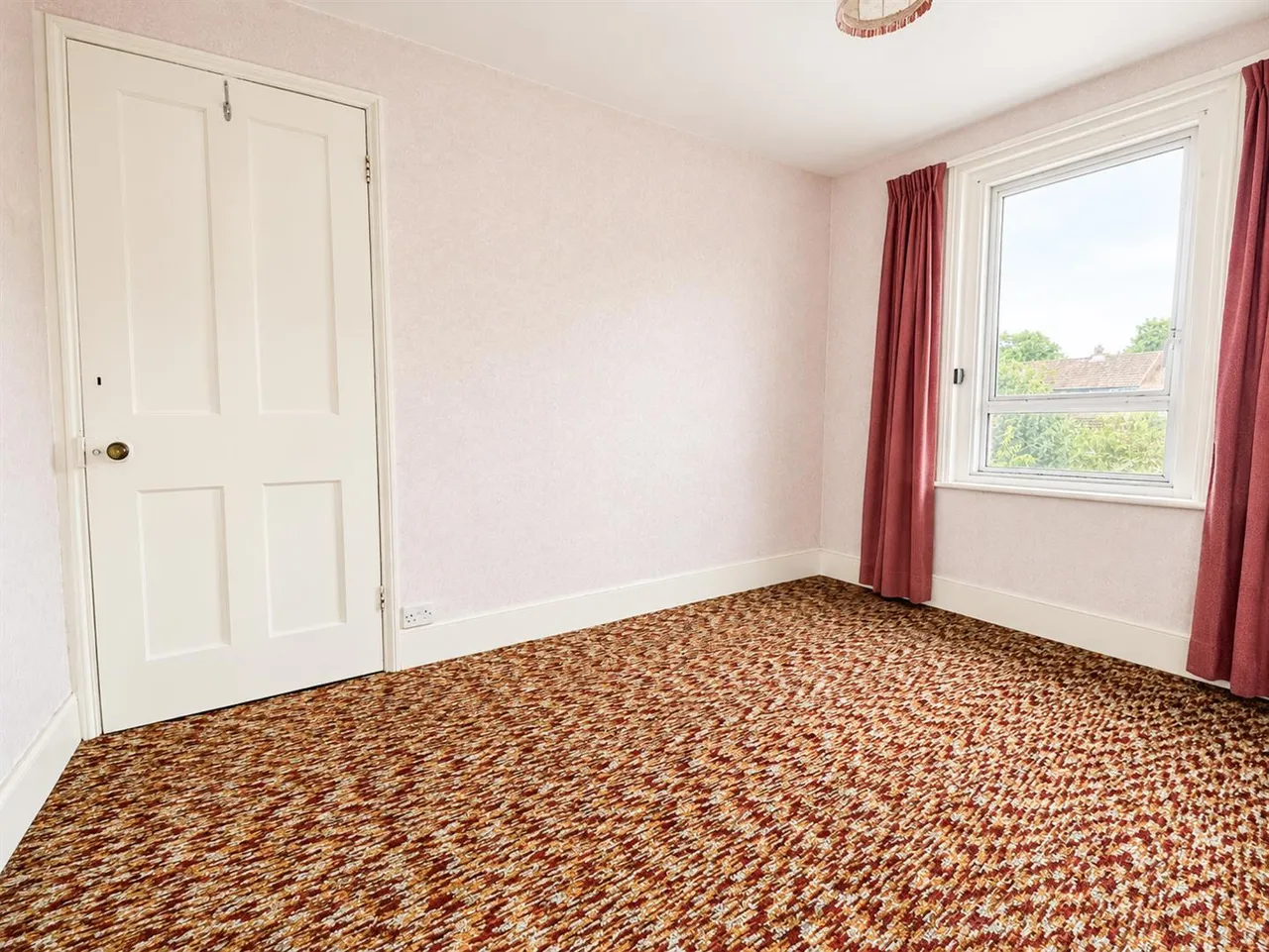 Ghyll Road, Heathfield, TN21 0AQ, photo 11