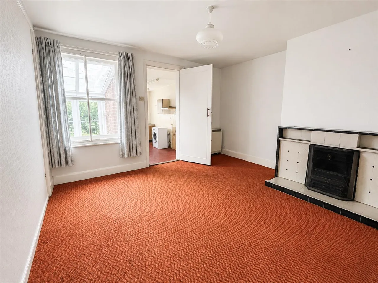Ghyll Road, Heathfield, TN21 0AQ, photo 4