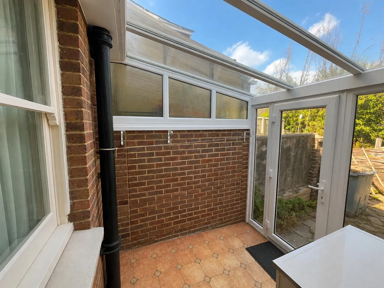 Ghyll Road, Heathfield, TN21 0AQ, photo 8