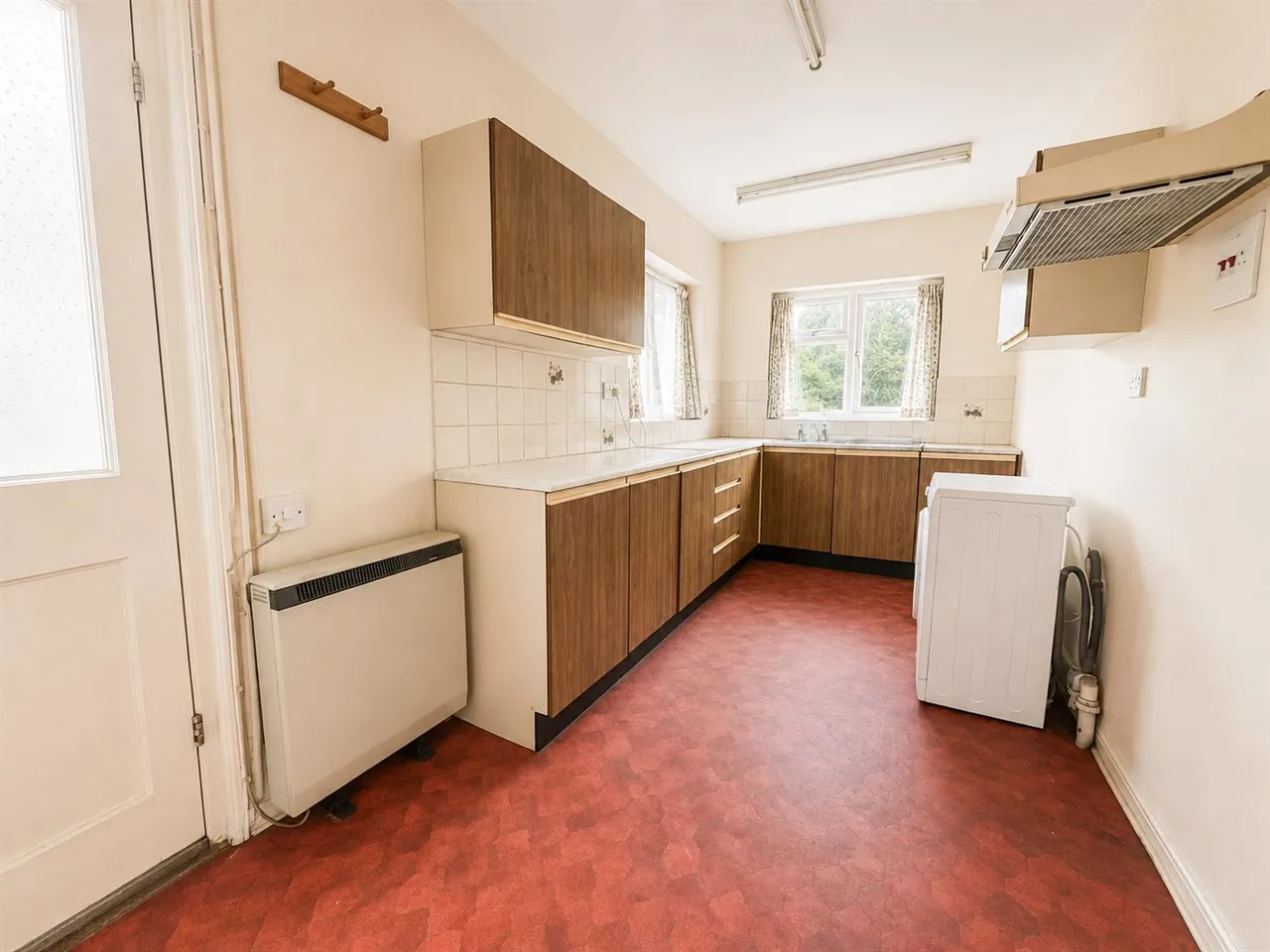 Ghyll Road, Heathfield, TN21 0AQ, photo 5