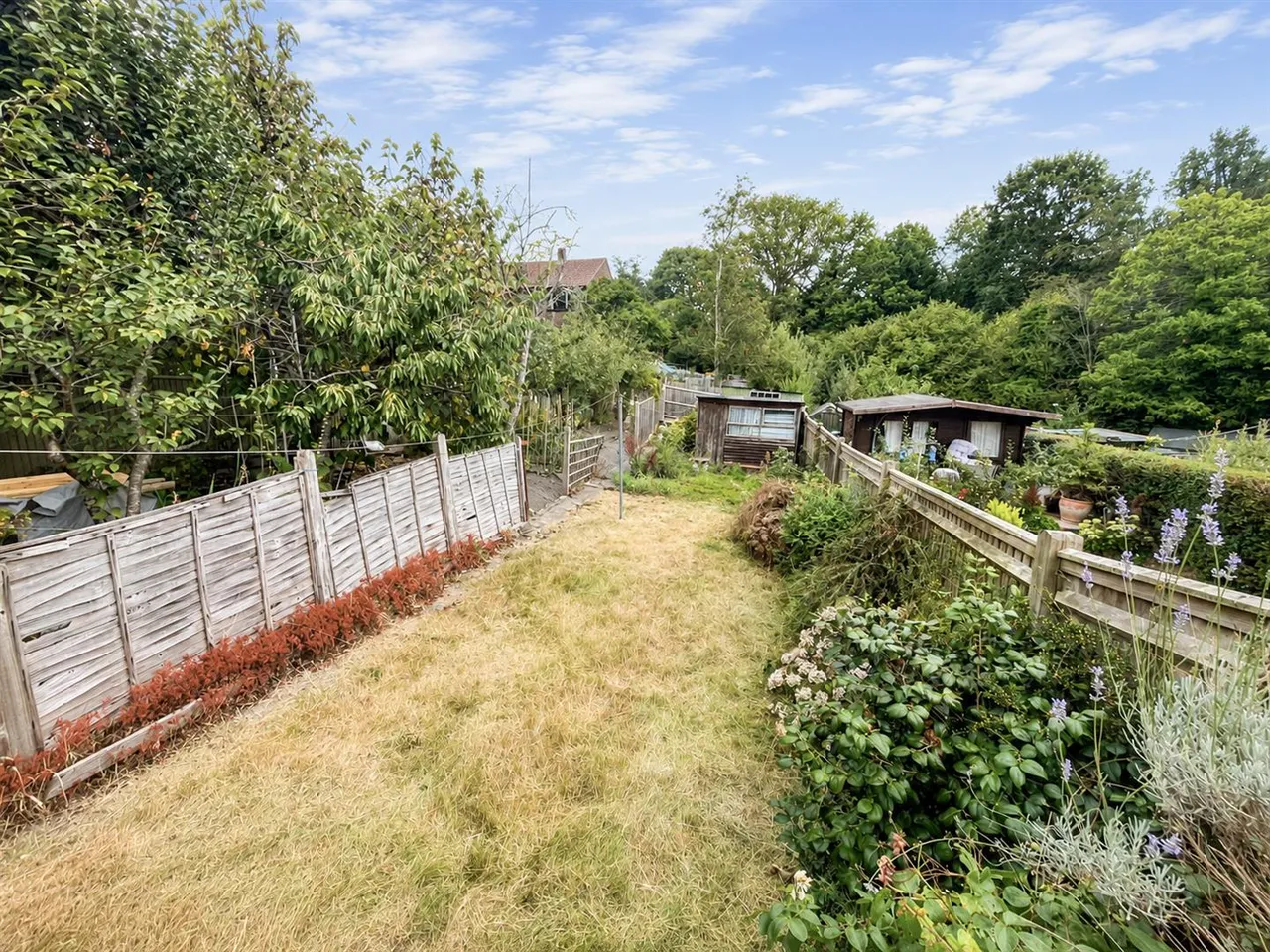 Ghyll Road, Heathfield, TN21 0AQ, photo 17