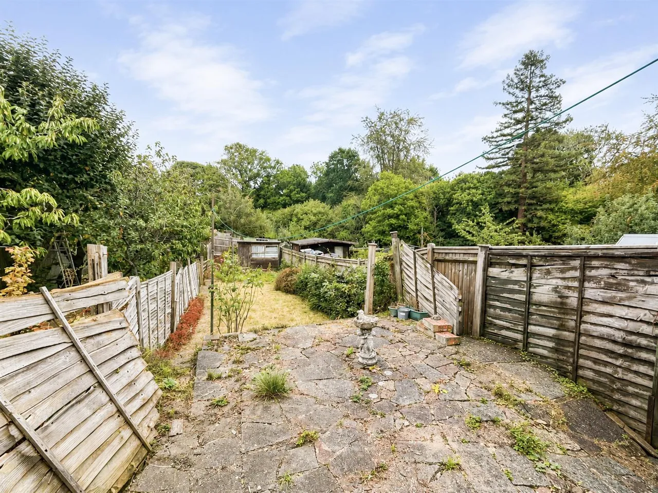 Ghyll Road, Heathfield, TN21 0AQ, photo 16