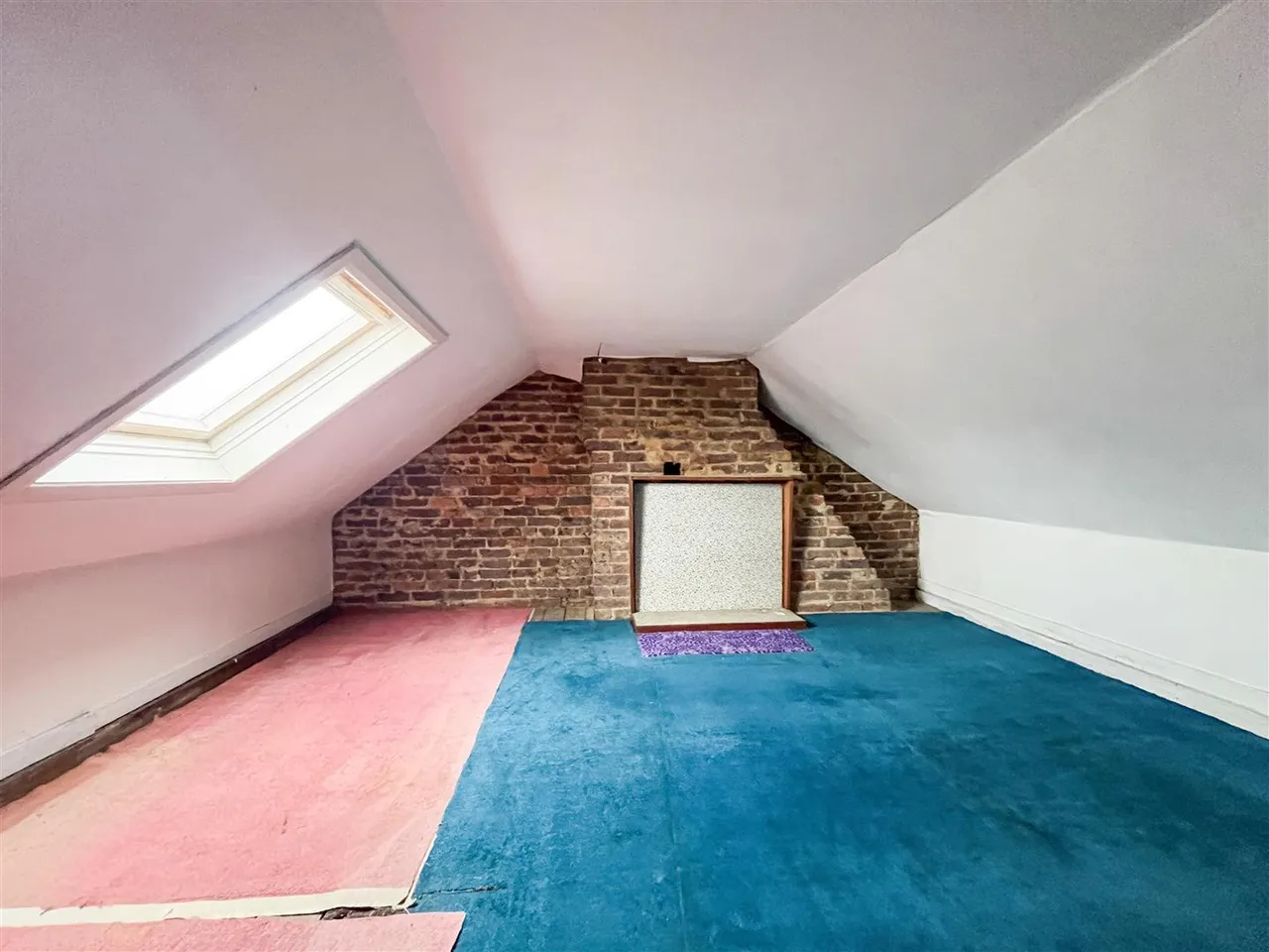 Ghyll Road, Heathfield, TN21 0AQ, photo 13