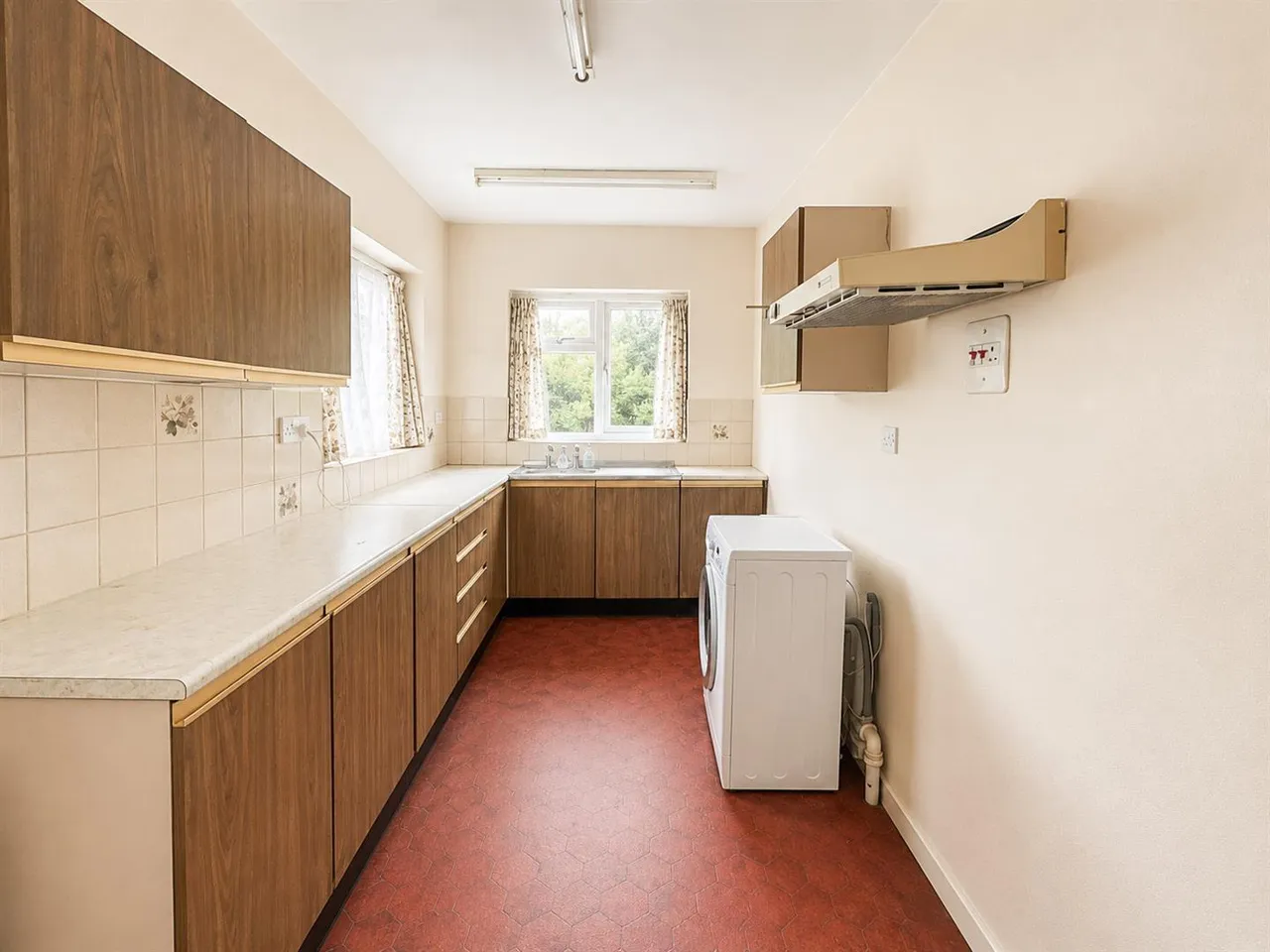 Ghyll Road, Heathfield, TN21 0AQ, photo 7