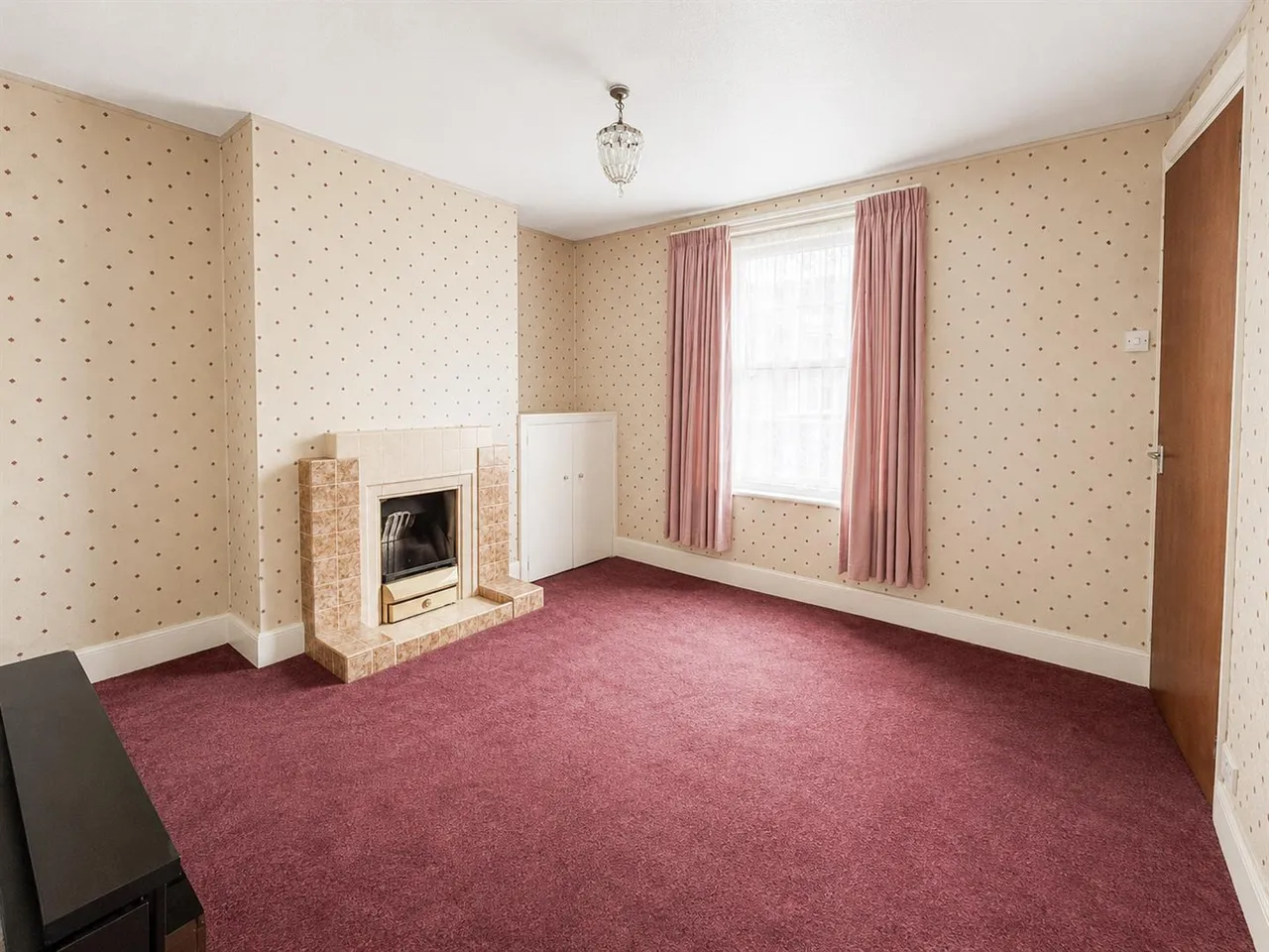 Ghyll Road, Heathfield, TN21 0AQ, photo 2