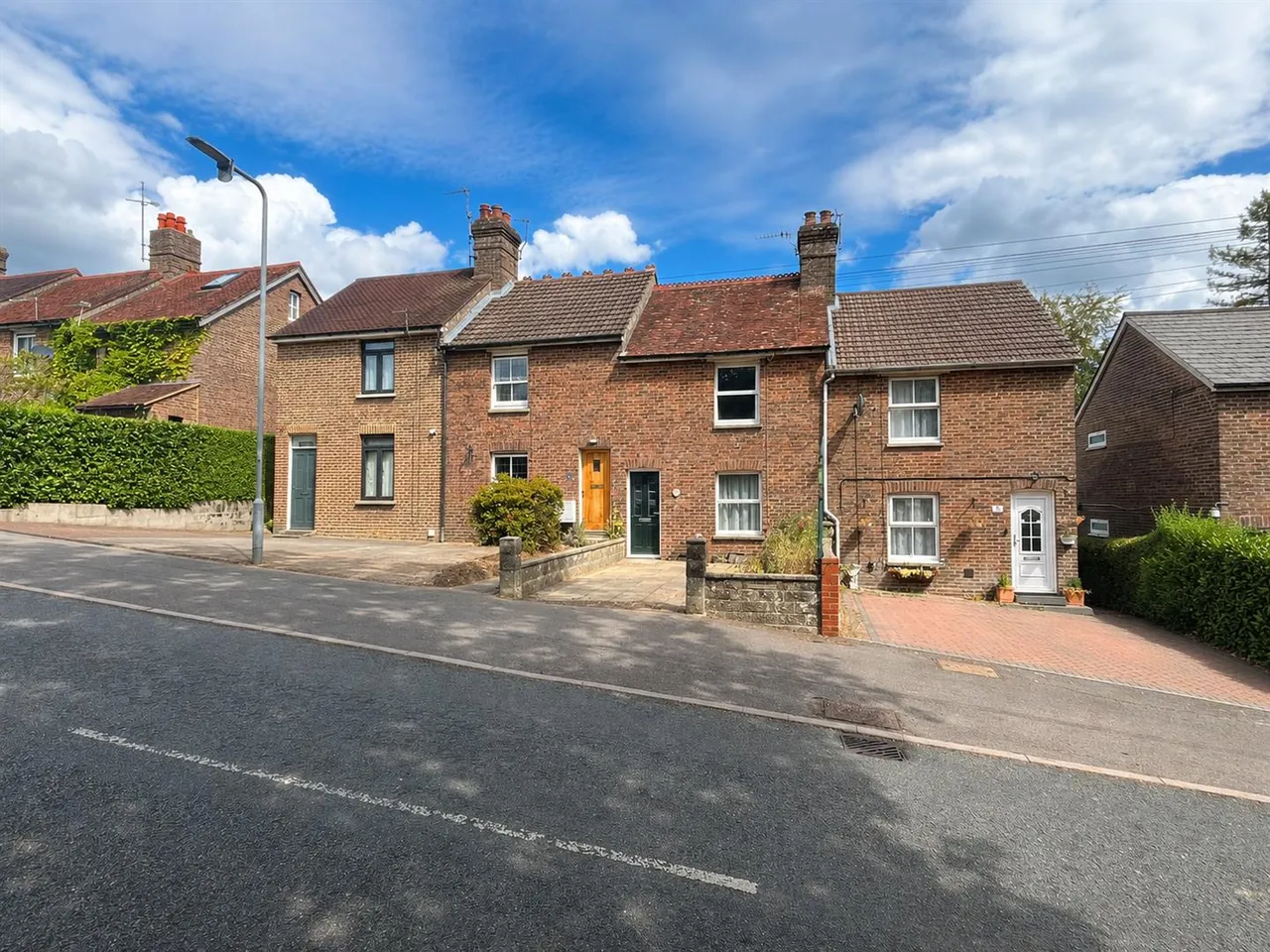 Ghyll Road, Heathfield, TN21 0AQ, photo 19