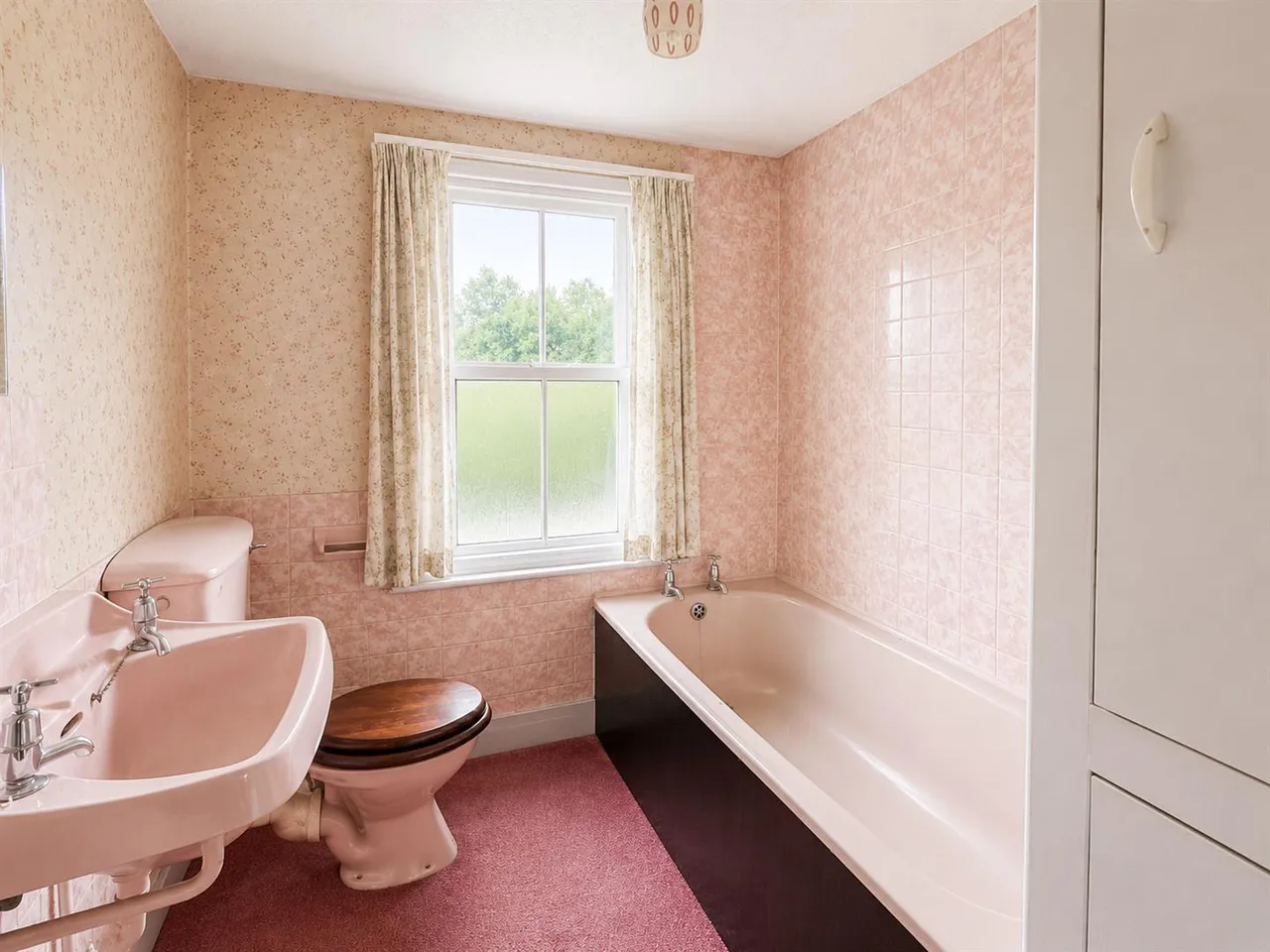 Ghyll Road, Heathfield, TN21 0AQ, photo 15