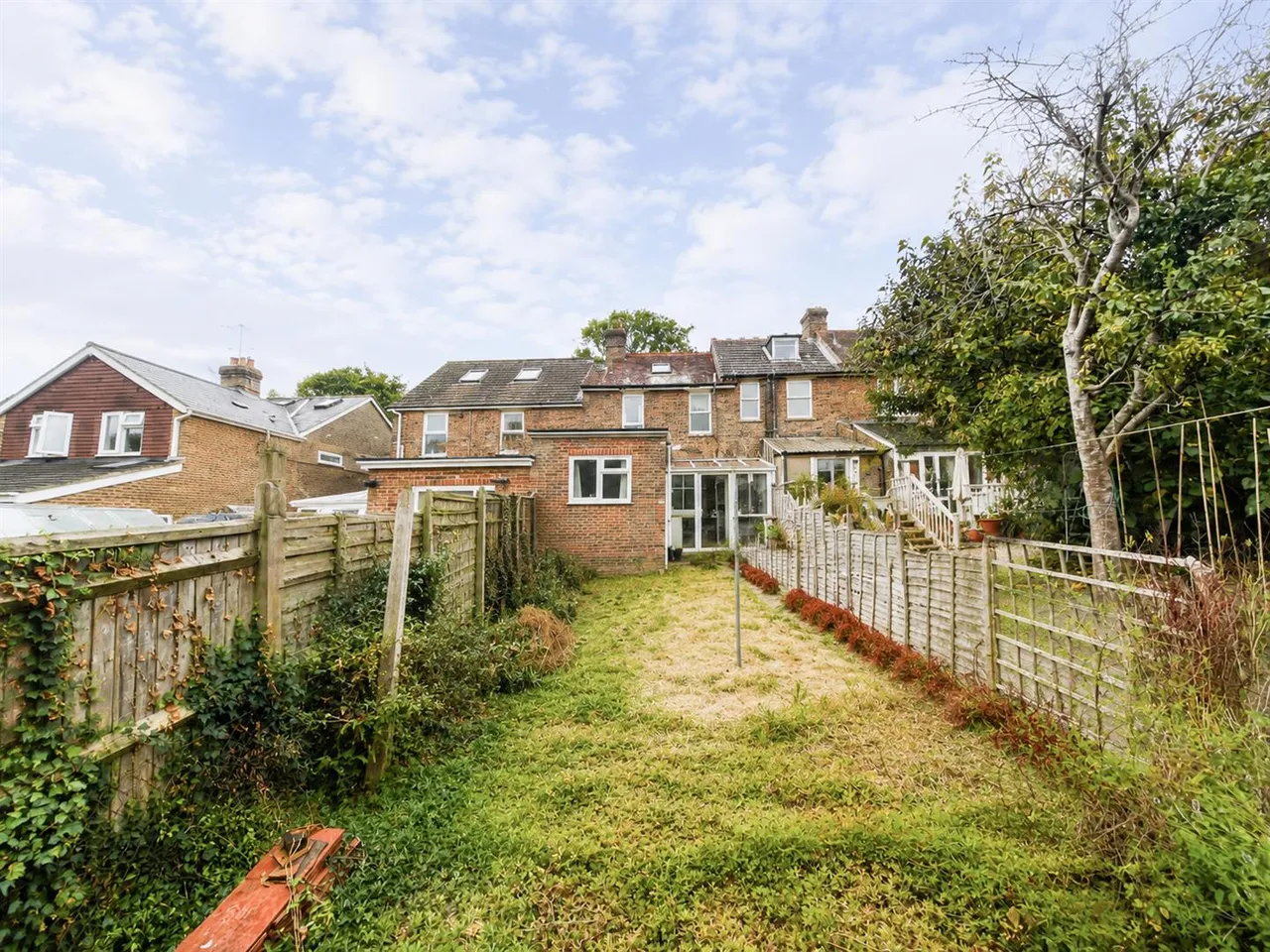 Ghyll Road, Heathfield, TN21 0AQ, photo 18