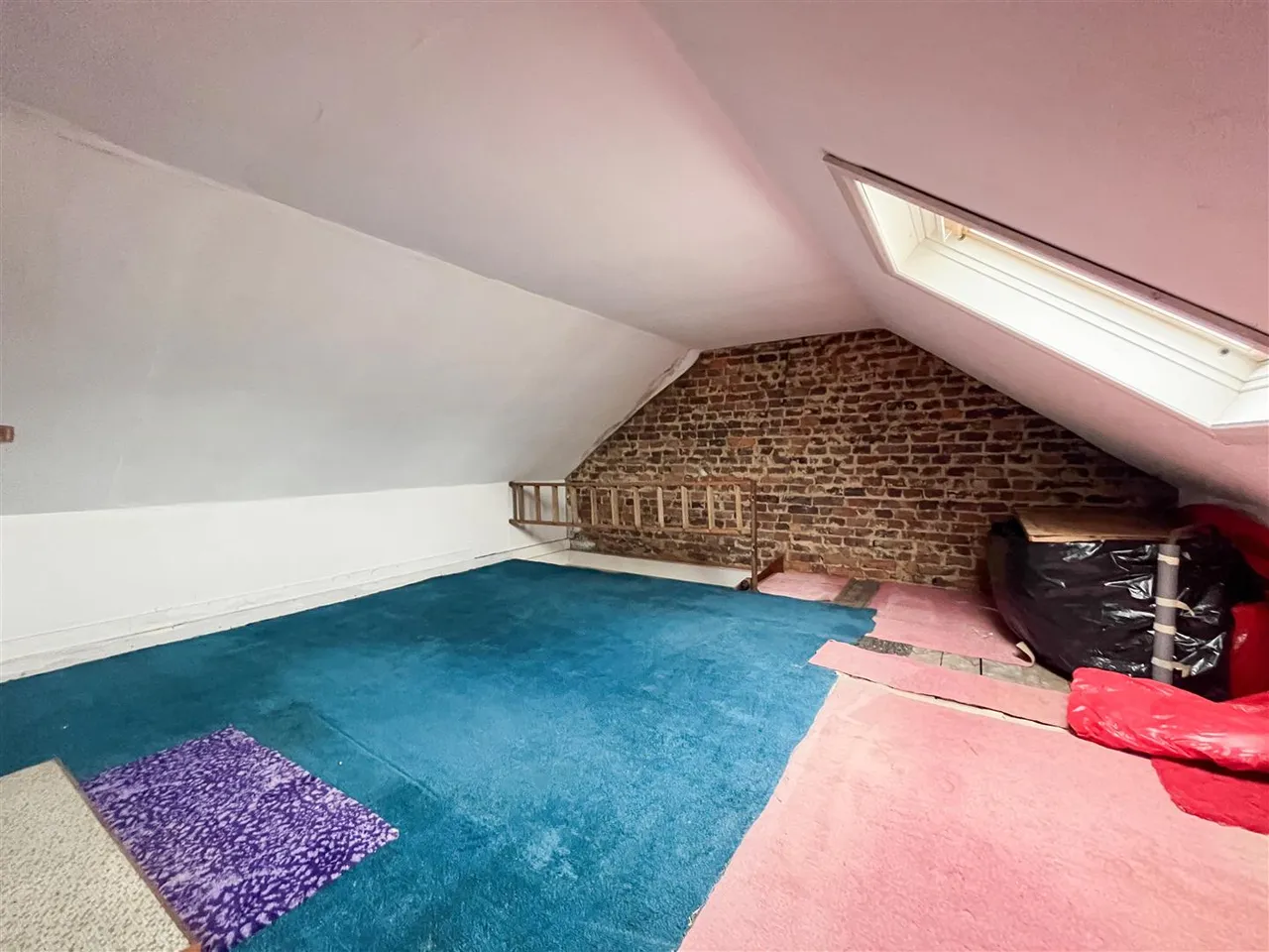 Ghyll Road, Heathfield, TN21 0AQ, photo 14