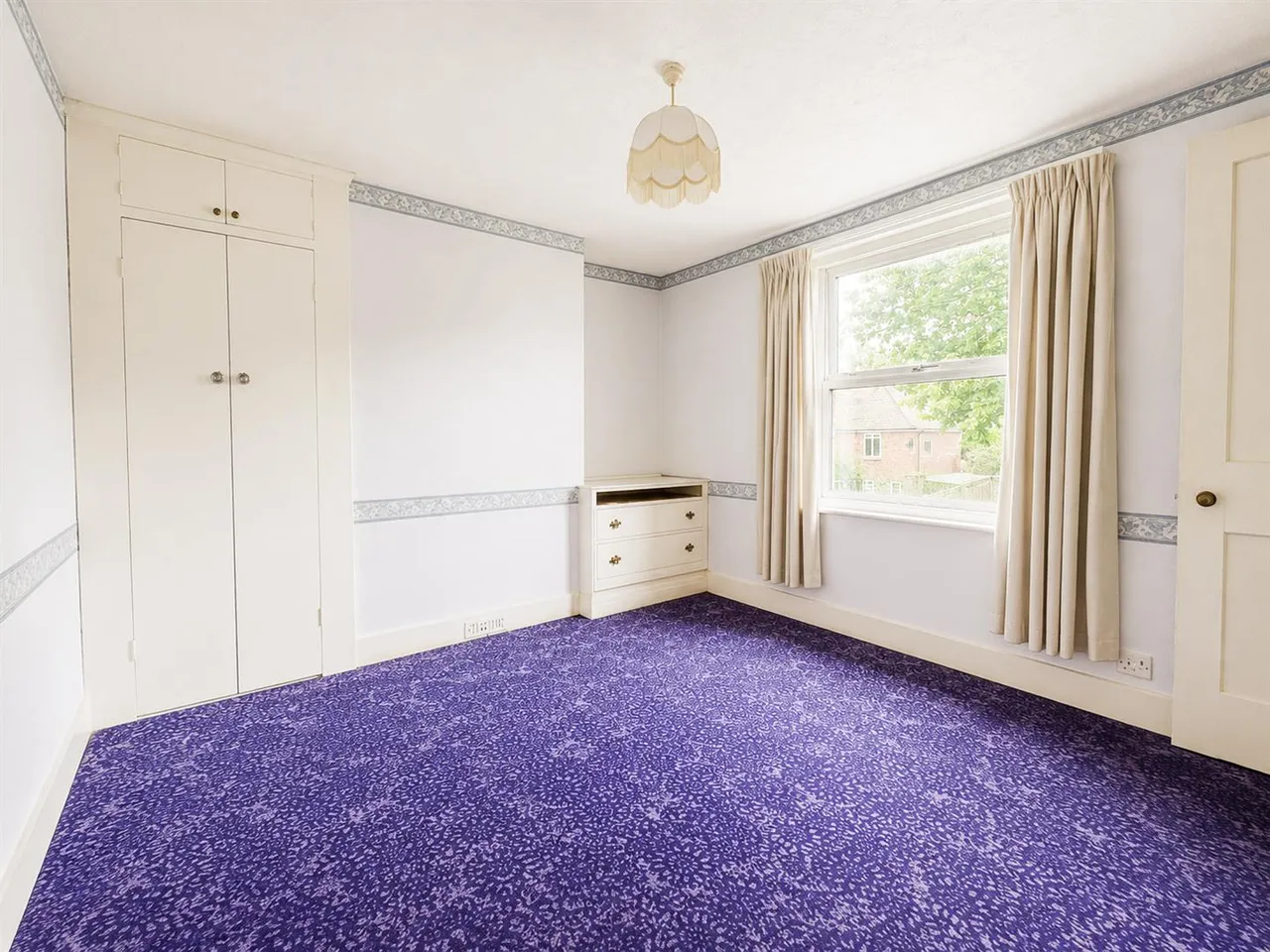 Ghyll Road, Heathfield, TN21 0AQ, photo 10