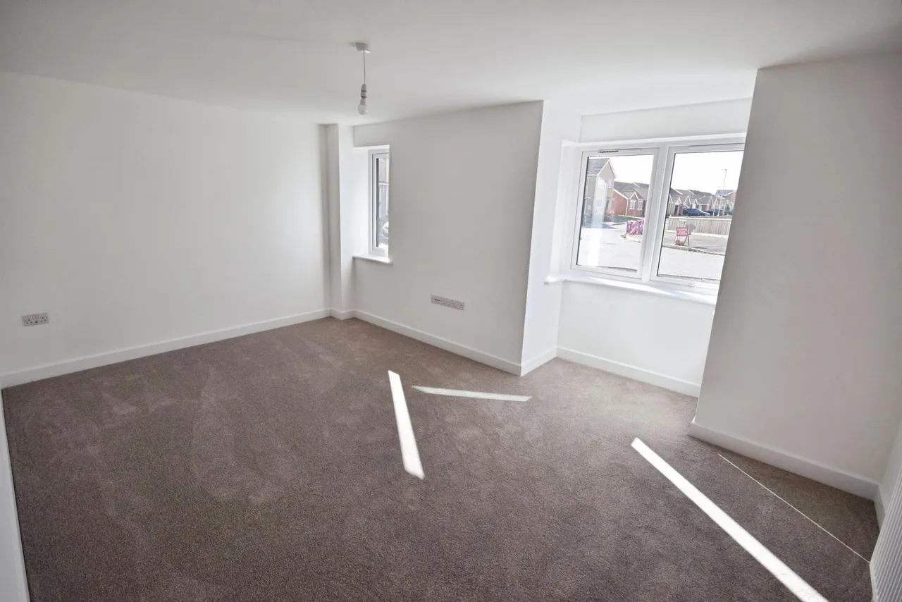 Lumley Fields, Skegness, PE25, photo 2