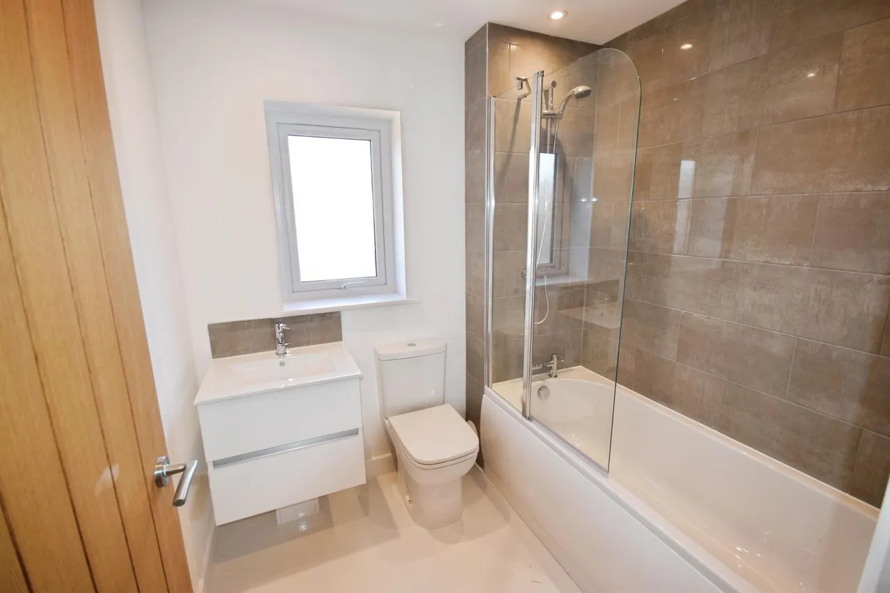 Lumley Fields, Skegness, PE25, photo 13