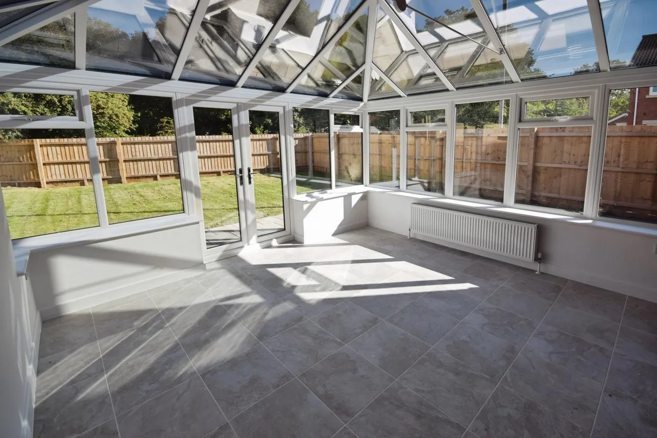 Lumley Fields, Skegness, PE25, photo 6