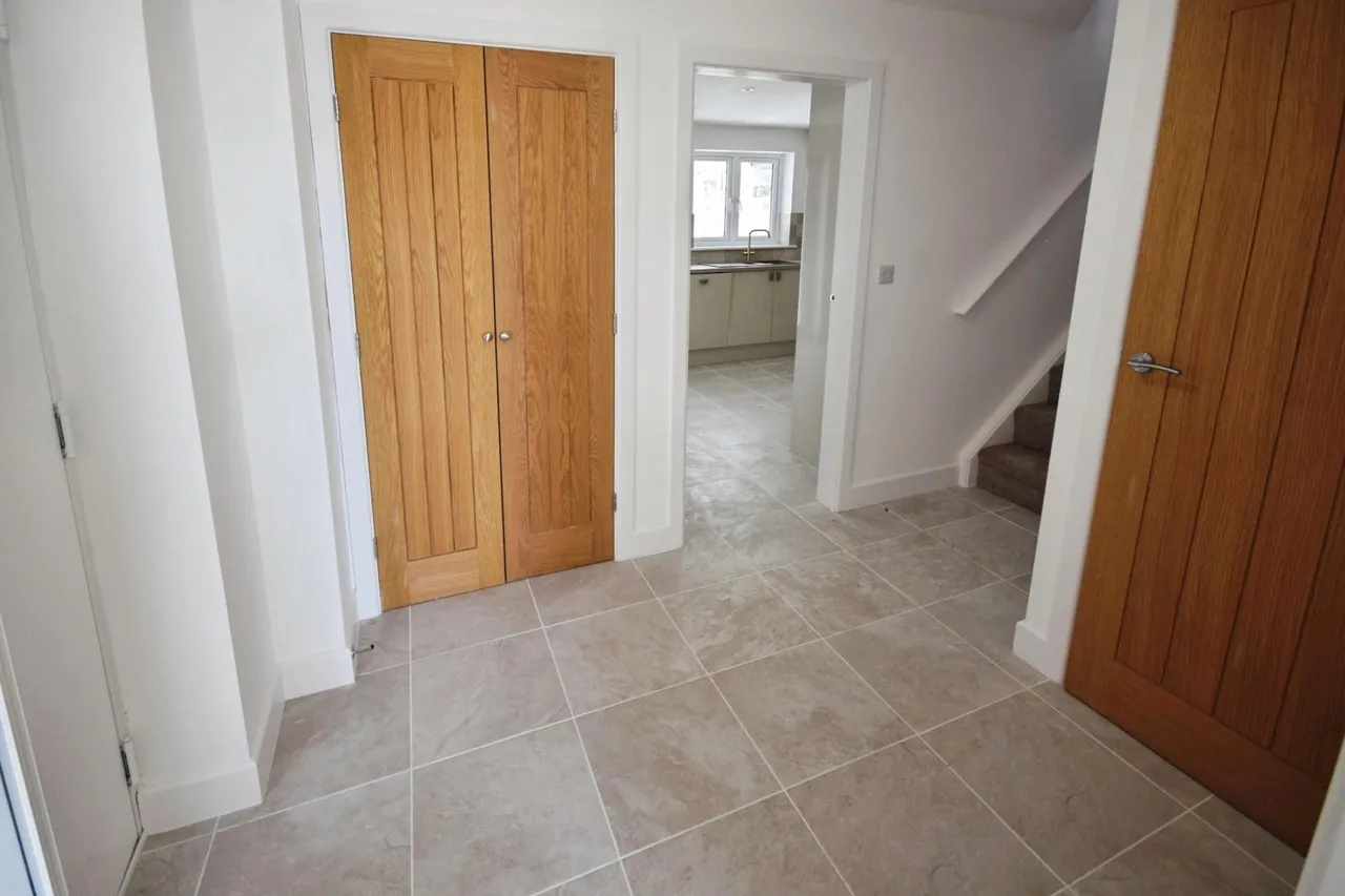 Lumley Fields, Skegness, PE25, photo 7