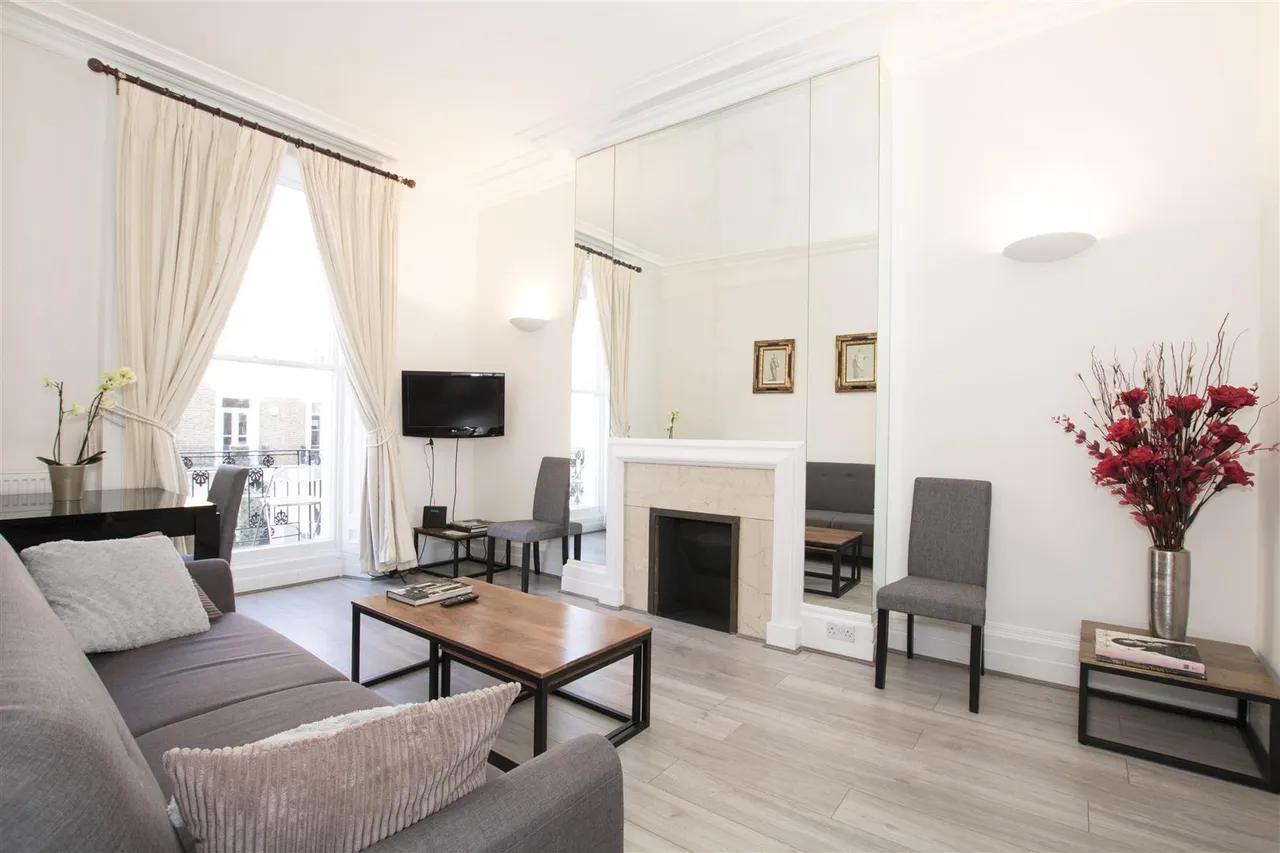 Lower Belgrave Street, London, SW1W 0LP, photo 5