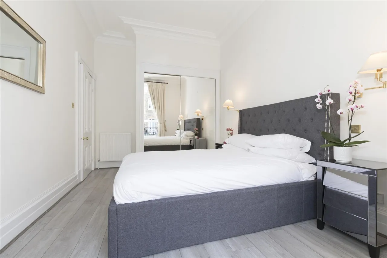 Lower Belgrave Street, London, SW1W 0LP, photo 6