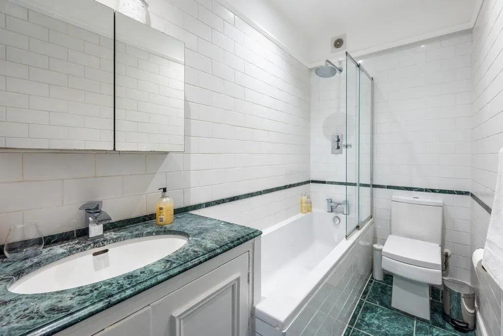 Lower Belgrave Street, London, SW1W 0LP, photo 3