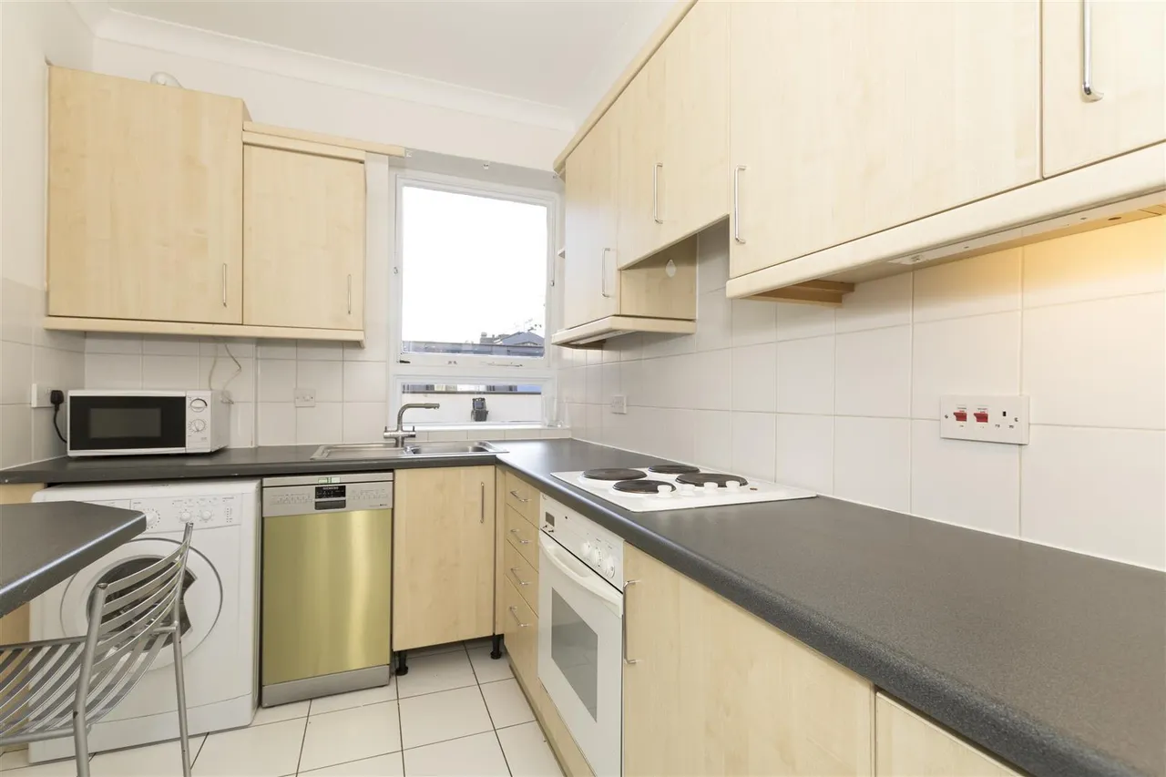 Lower Belgrave Street, London, SW1W 0LP, photo 7