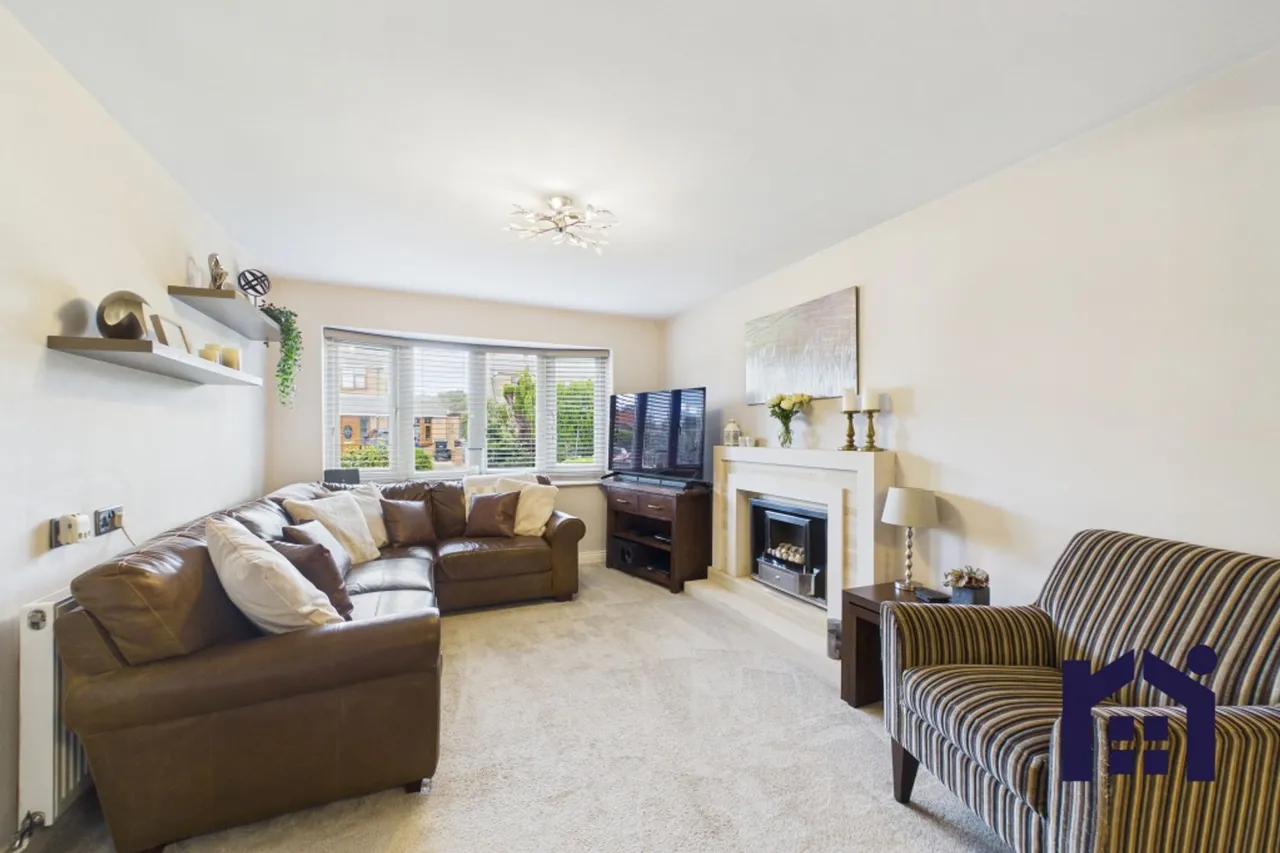 Springfield Road, Coppull, Chorley, PR7 5EJ, photo 9