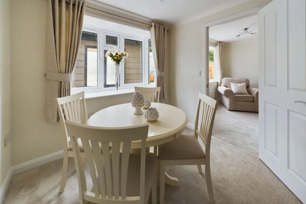 Elm Grove Park, Thatcham, RG18, photo 5