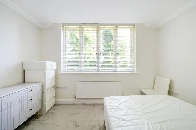 Kidderpore Avenue, London, NW3, photo 11
