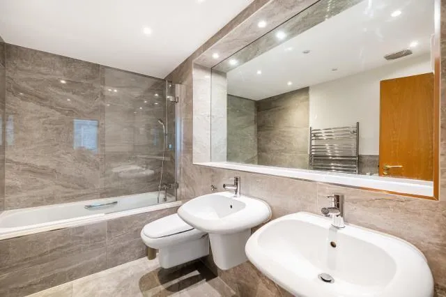 Kidderpore Avenue, London, NW3, photo 14