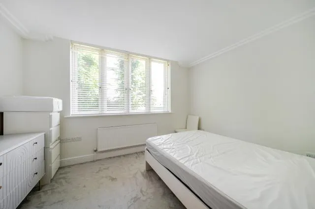Kidderpore Avenue, London, NW3, photo 10
