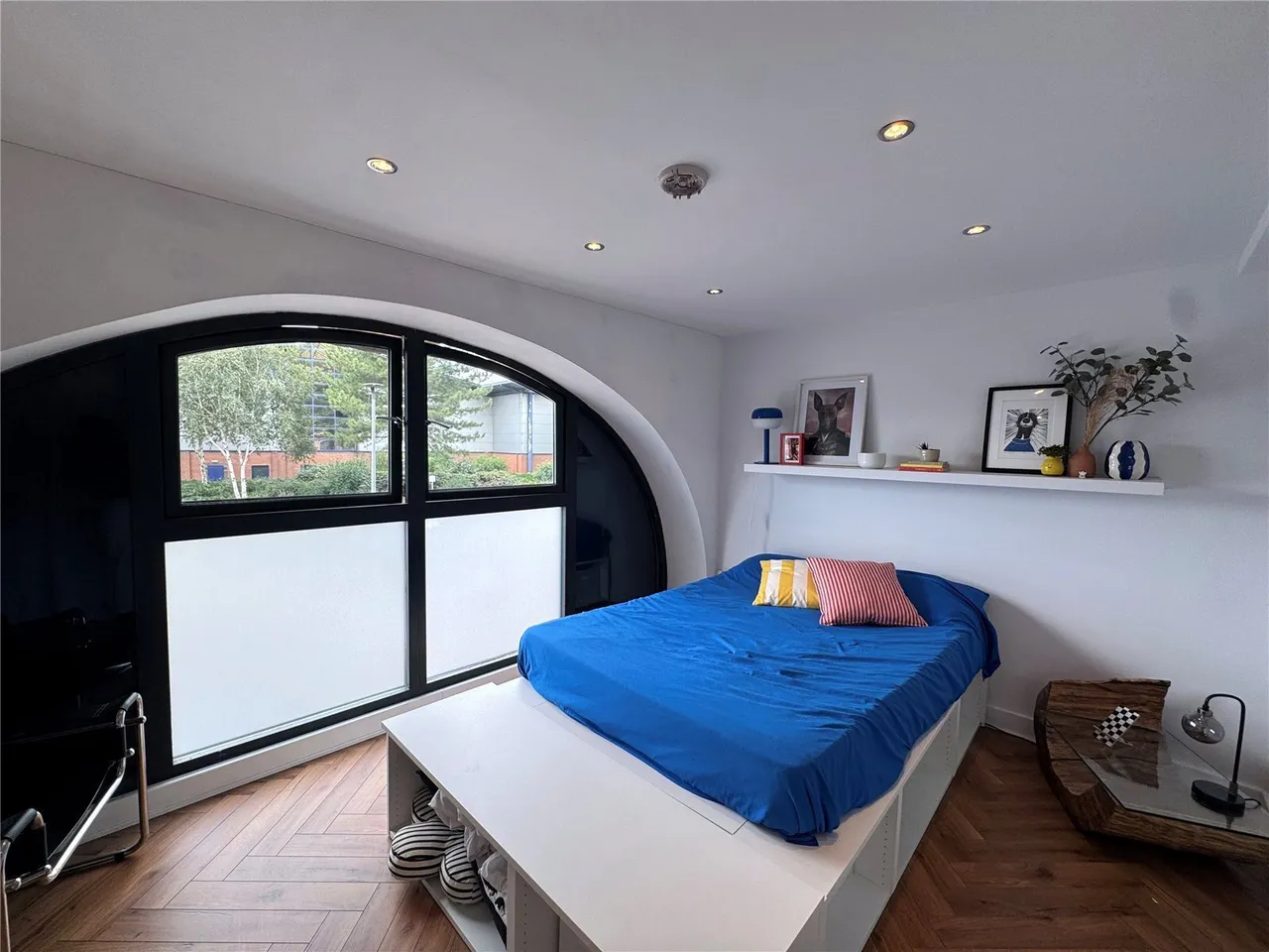 Atkinson Street, Leeds, West Yorkshire, LS10, photo 5