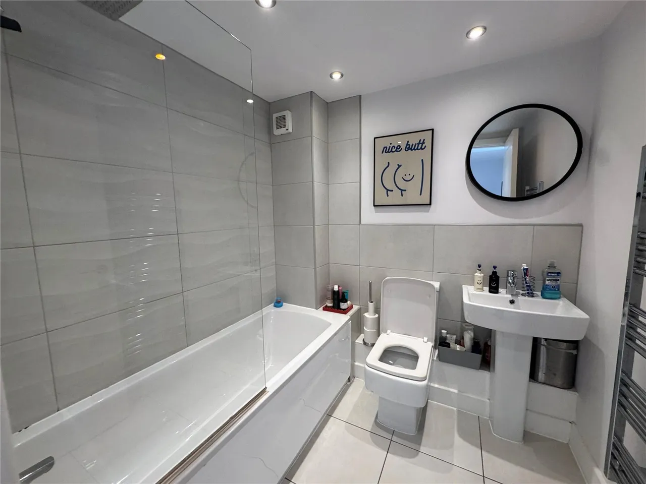 Atkinson Street, Leeds, West Yorkshire, LS10, photo 4