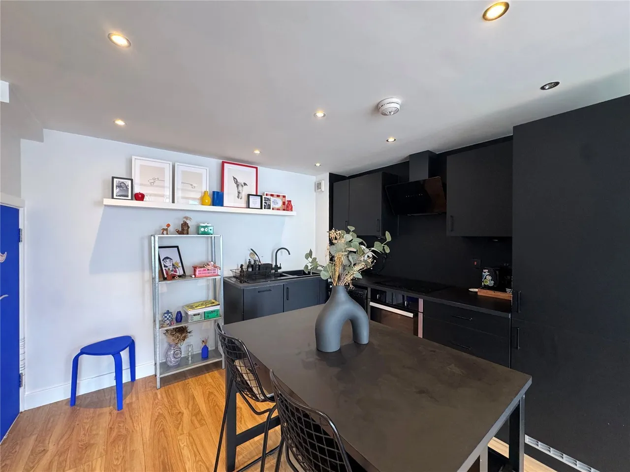 Atkinson Street, Leeds, West Yorkshire, LS10, photo 3