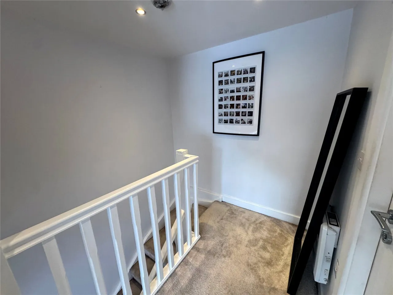 Atkinson Street, Leeds, West Yorkshire, LS10, photo 7