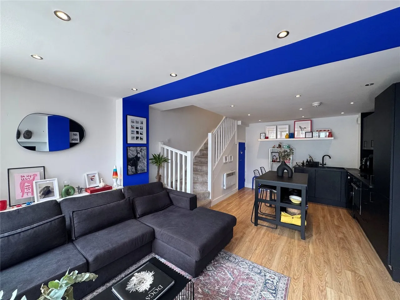 Atkinson Street, Leeds, West Yorkshire, LS10, photo 2