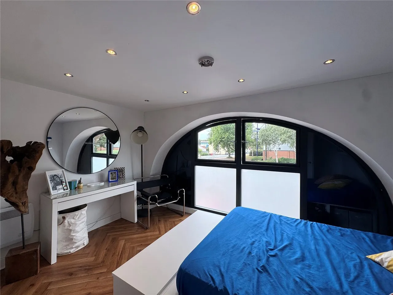 Atkinson Street, Leeds, West Yorkshire, LS10, photo 6