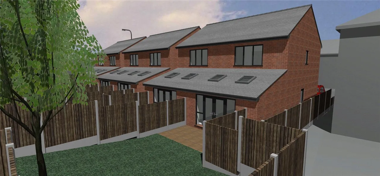 Acre Street, Denton, Manchester, M34, photo 6