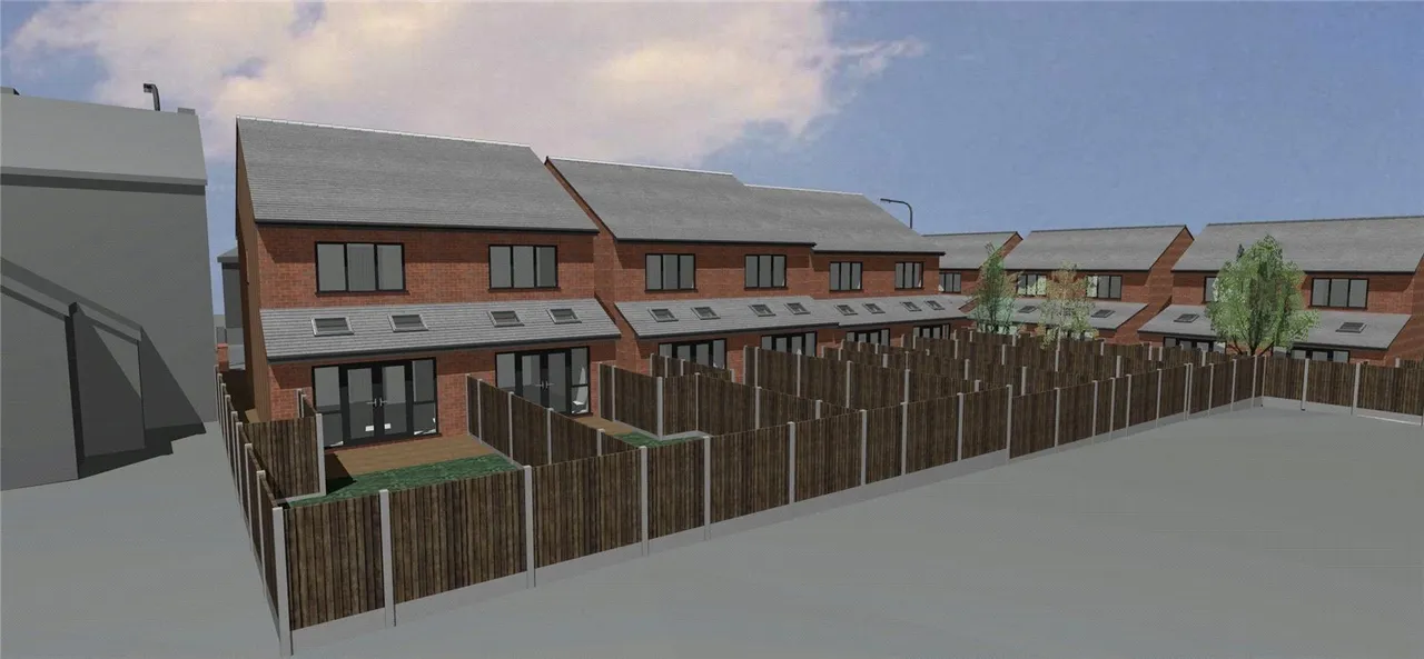 Acre Street, Denton, Manchester, M34, photo 8