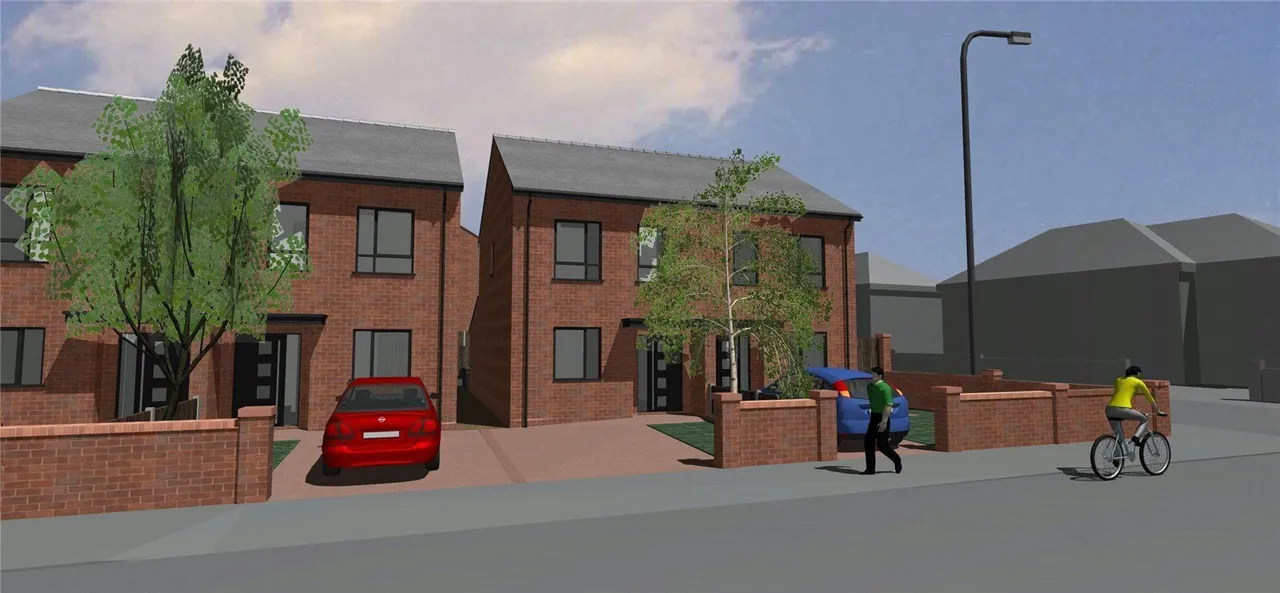 Acre Street, Denton, Manchester, M34, photo 5