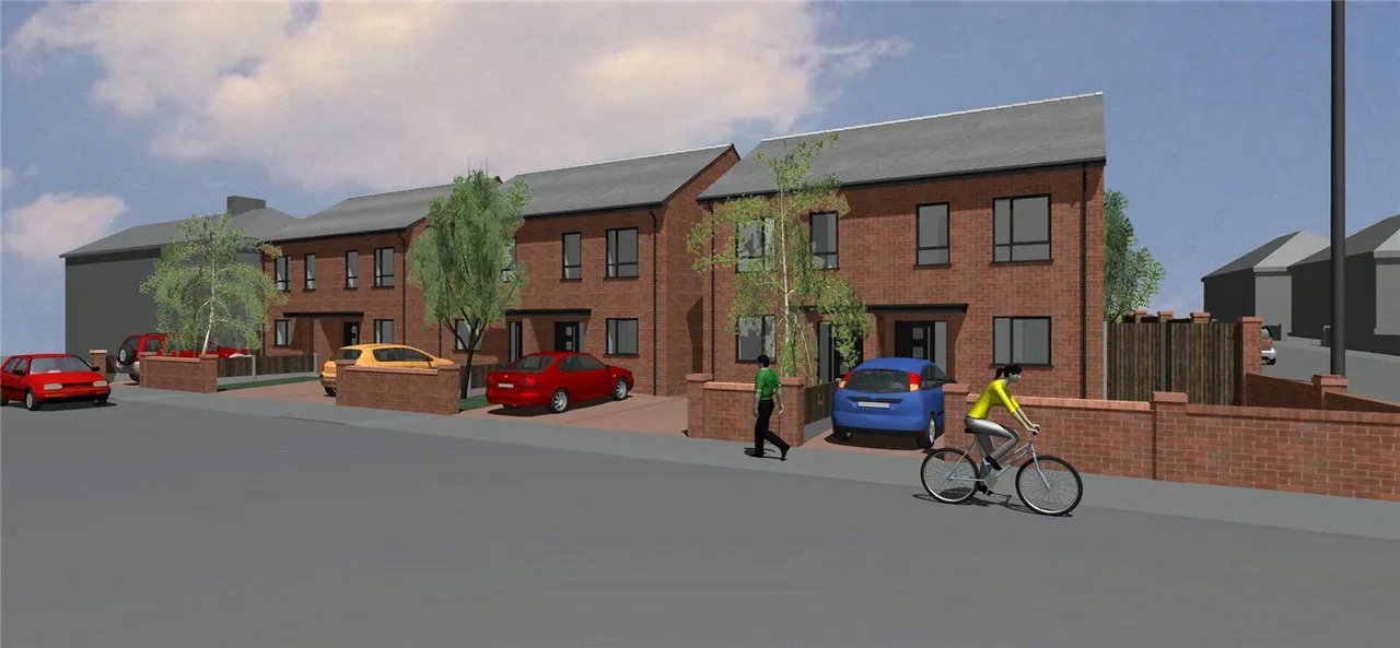 Acre Street, Denton, Manchester, M34, photo 3