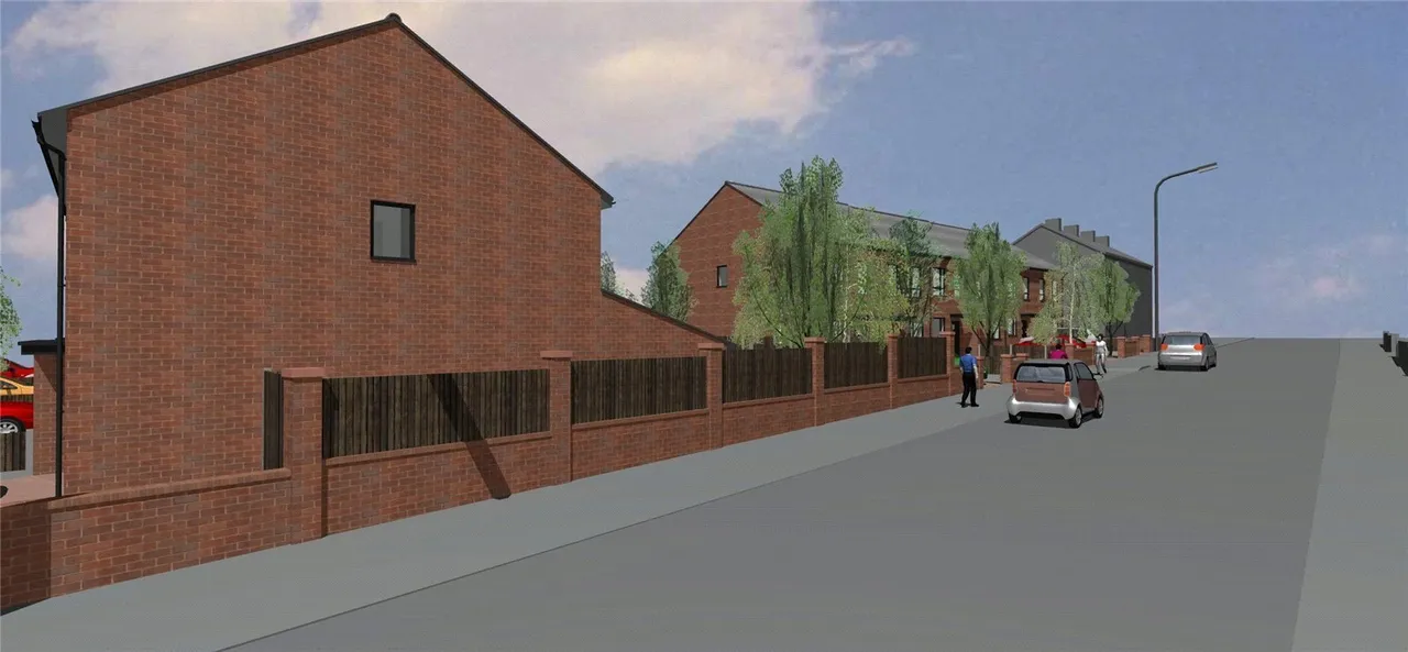 Acre Street, Denton, Manchester, M34, photo 10