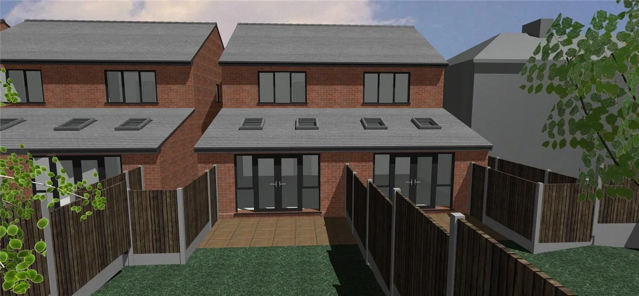 Acre Street, Denton, Manchester, M34, photo 7