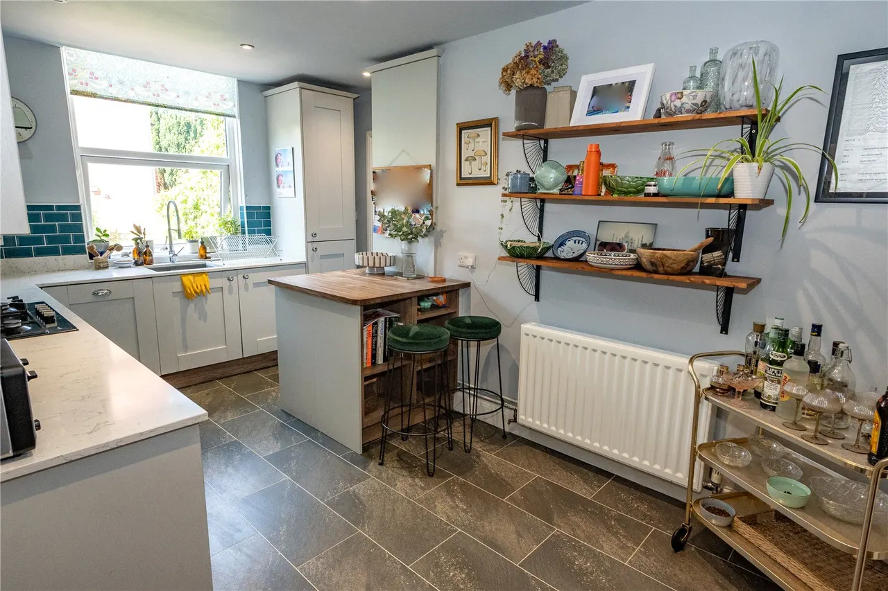 Church Road, Moseley, Birmingham, B13 9AG, photo 10