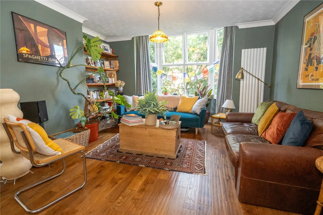 Church Road, Moseley, Birmingham, B13 9AG, photo 2