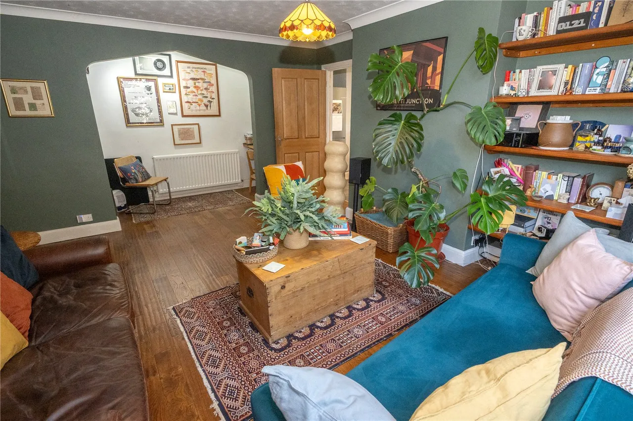 Church Road, Moseley, Birmingham, B13 9AG, photo 4