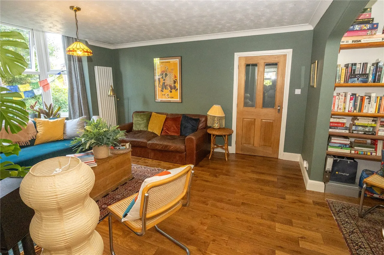 Church Road, Moseley, Birmingham, B13 9AG, photo 5