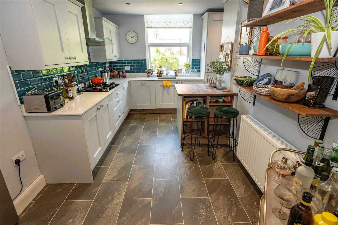 Church Road, Moseley, Birmingham, B13 9AG, photo 3
