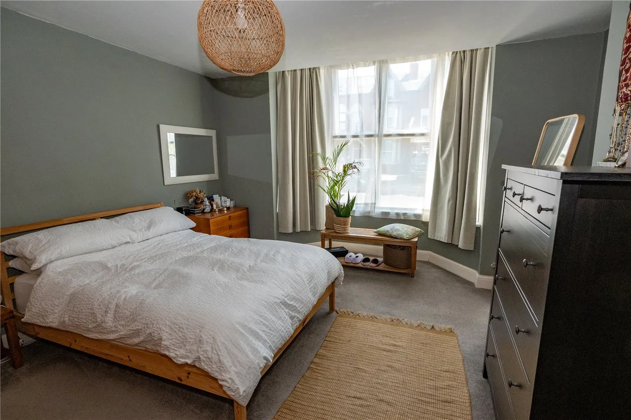 Church Road, Moseley, Birmingham, B13 9AG, photo 12