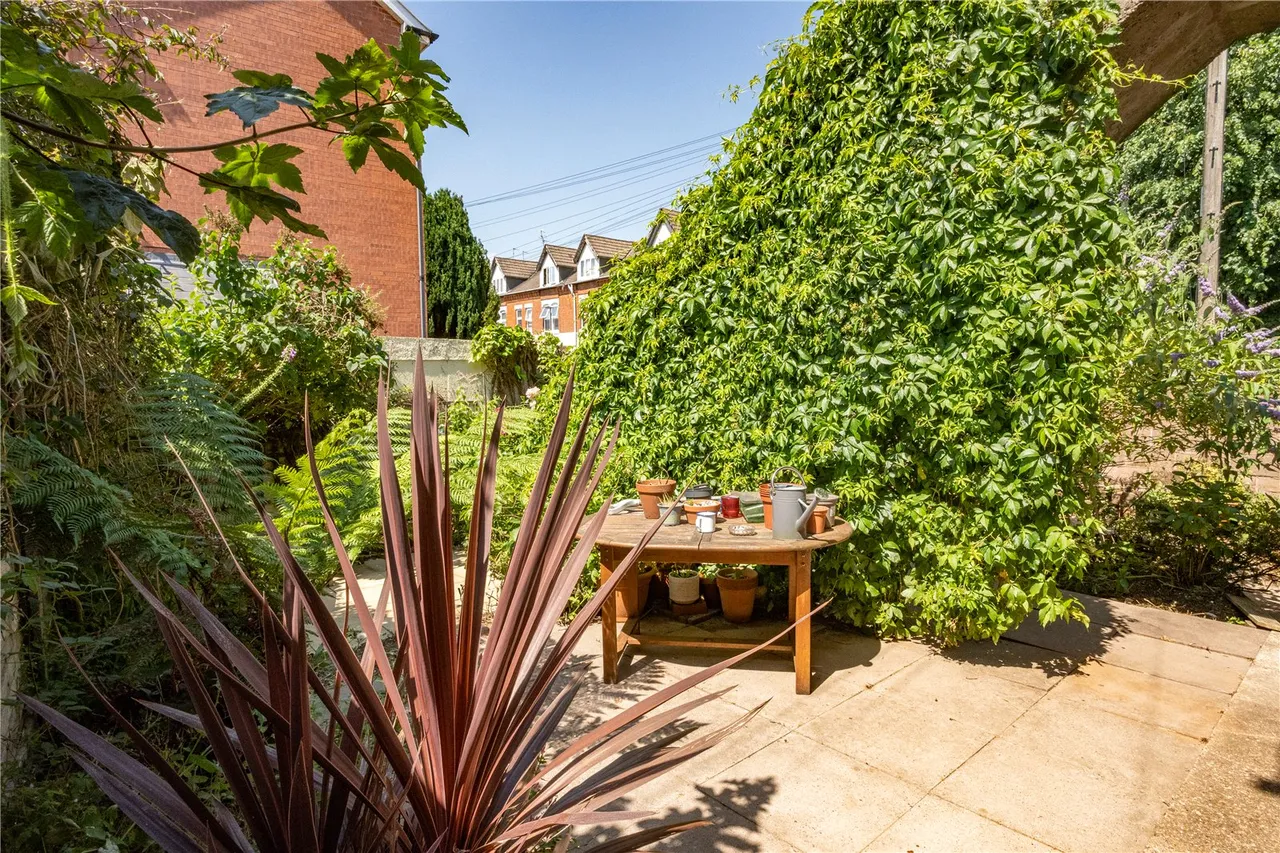 Church Road, Moseley, Birmingham, B13 9AG, photo 19