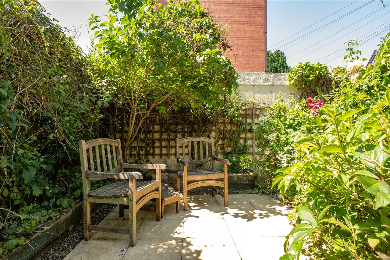 Church Road, Moseley, Birmingham, B13 9AG, photo 18